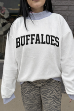 Load image into Gallery viewer, Forsan reversible mockneck
