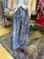 Load image into Gallery viewer, Bambi pants
