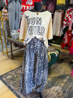 Load image into Gallery viewer, Bambi pants
