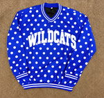 Load image into Gallery viewer, Lovington vneck windbreaker
