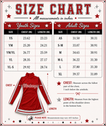 Load image into Gallery viewer, TEXICO throwback cheer dress
