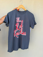 Load image into Gallery viewer, The Red Raiders Tee
