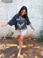 Load image into Gallery viewer, Freebird plus tee
