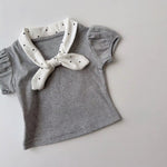 Load image into Gallery viewer, Bianca's top
