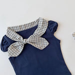 Load image into Gallery viewer, Bianca's top
