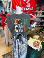 Load image into Gallery viewer, Touchdown tshirt! (Preorder)
