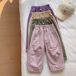 Load image into Gallery viewer, cargo bottoms
