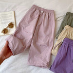 Load image into Gallery viewer, cargo bottoms
