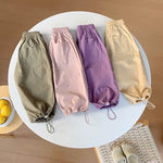 Load image into Gallery viewer, cargo bottoms
