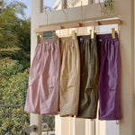 Load image into Gallery viewer, cargo bottoms
