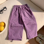 Load image into Gallery viewer, cargo bottoms
