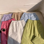 Load image into Gallery viewer, toddler barrel bottoms
