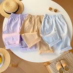 Load image into Gallery viewer, toddler barrel bottoms
