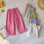 Load image into Gallery viewer, toddler barrel bottoms
