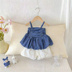 Load image into Gallery viewer, royal bubble set
