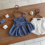 Load image into Gallery viewer, royal bubble set
