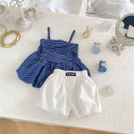 Load image into Gallery viewer, royal bubble set
