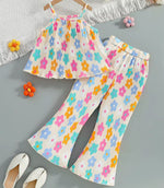 Load image into Gallery viewer, groovy set
