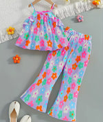 Load image into Gallery viewer, groovy set
