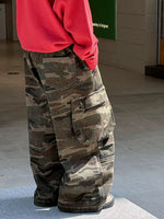 Load image into Gallery viewer, Kourt&#39;s camos
