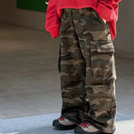 Load image into Gallery viewer, Kourt&#39;s camos
