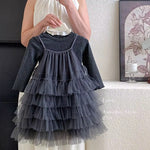 Load image into Gallery viewer, Rachel&#39;s dress set
