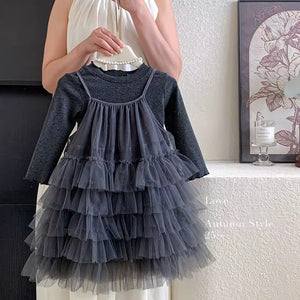 Rachel's dress set