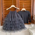Load image into Gallery viewer, Rachel&#39;s dress set
