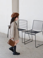 Load image into Gallery viewer, Emily in Paris set
