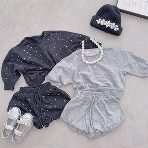 Lo's bubble set
