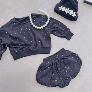 Lo's bubble set