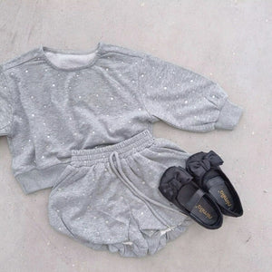 Lo's bubble set
