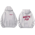 Load image into Gallery viewer, women WF hoodie
