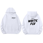 Load image into Gallery viewer, women WF hoodie
