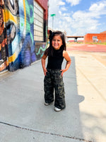 Load image into Gallery viewer, Kourt&#39;s camos
