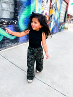 Load image into Gallery viewer, Kourt&#39;s camos

