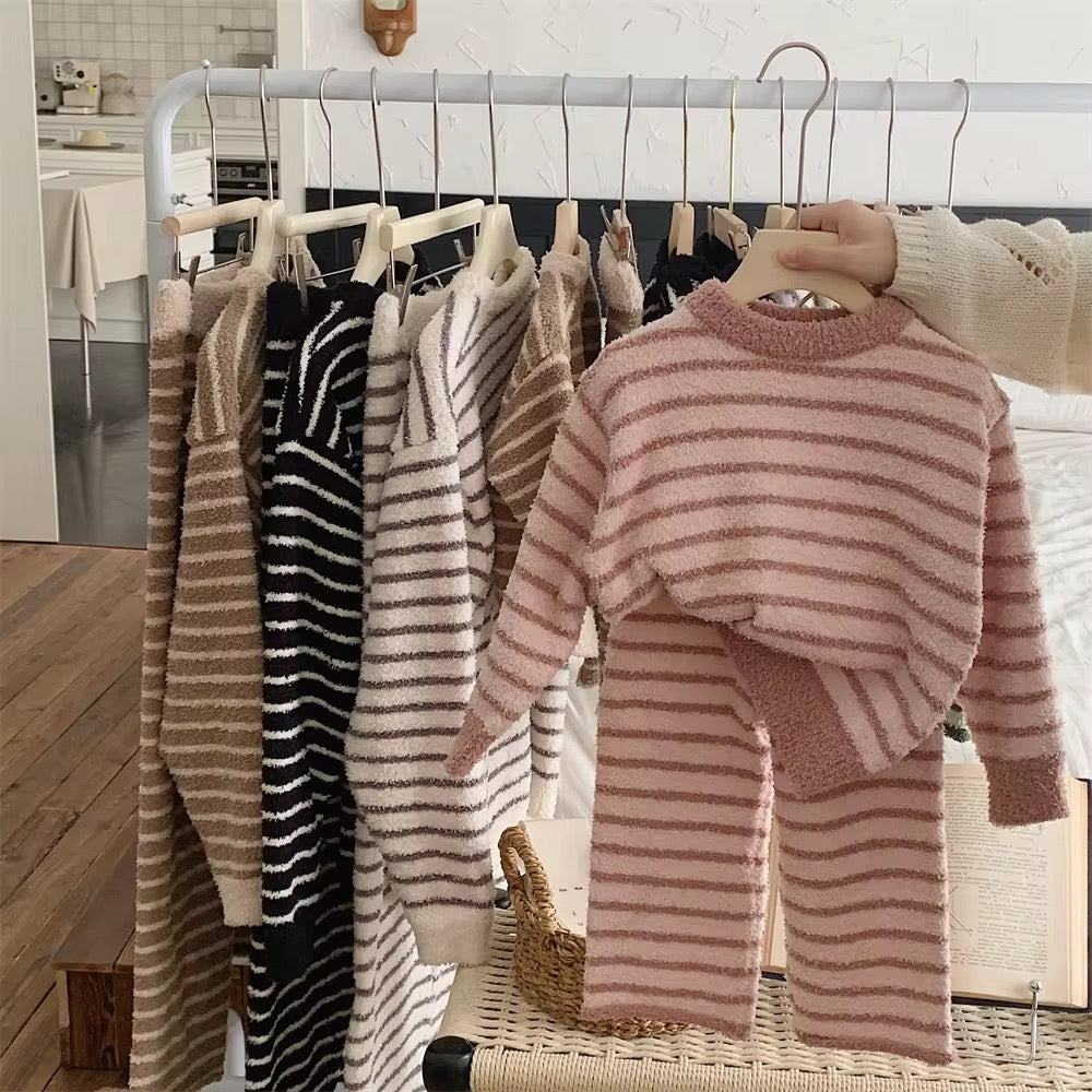 cozy set