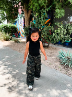 Load image into Gallery viewer, Kourt&#39;s camos
