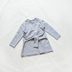 Load image into Gallery viewer, Sara&#39;s wrap dress
