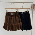 Load image into Gallery viewer, Sterling&#39;s skirt
