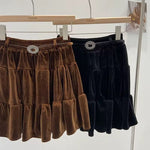 Load image into Gallery viewer, Sterling&#39;s skirt
