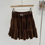 Load image into Gallery viewer, Sterling&#39;s skirt
