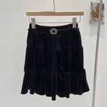 Load image into Gallery viewer, Sterling&#39;s skirt

