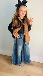Load image into Gallery viewer, Tori&#39;s jeans
