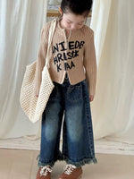 Load image into Gallery viewer, Tori&#39;s jeans

