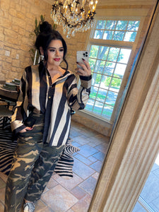Camryn's camos