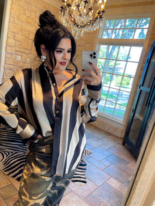 poplin's top