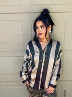 Load image into Gallery viewer, poplin&#39;s top
