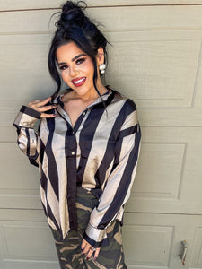 poplin's top