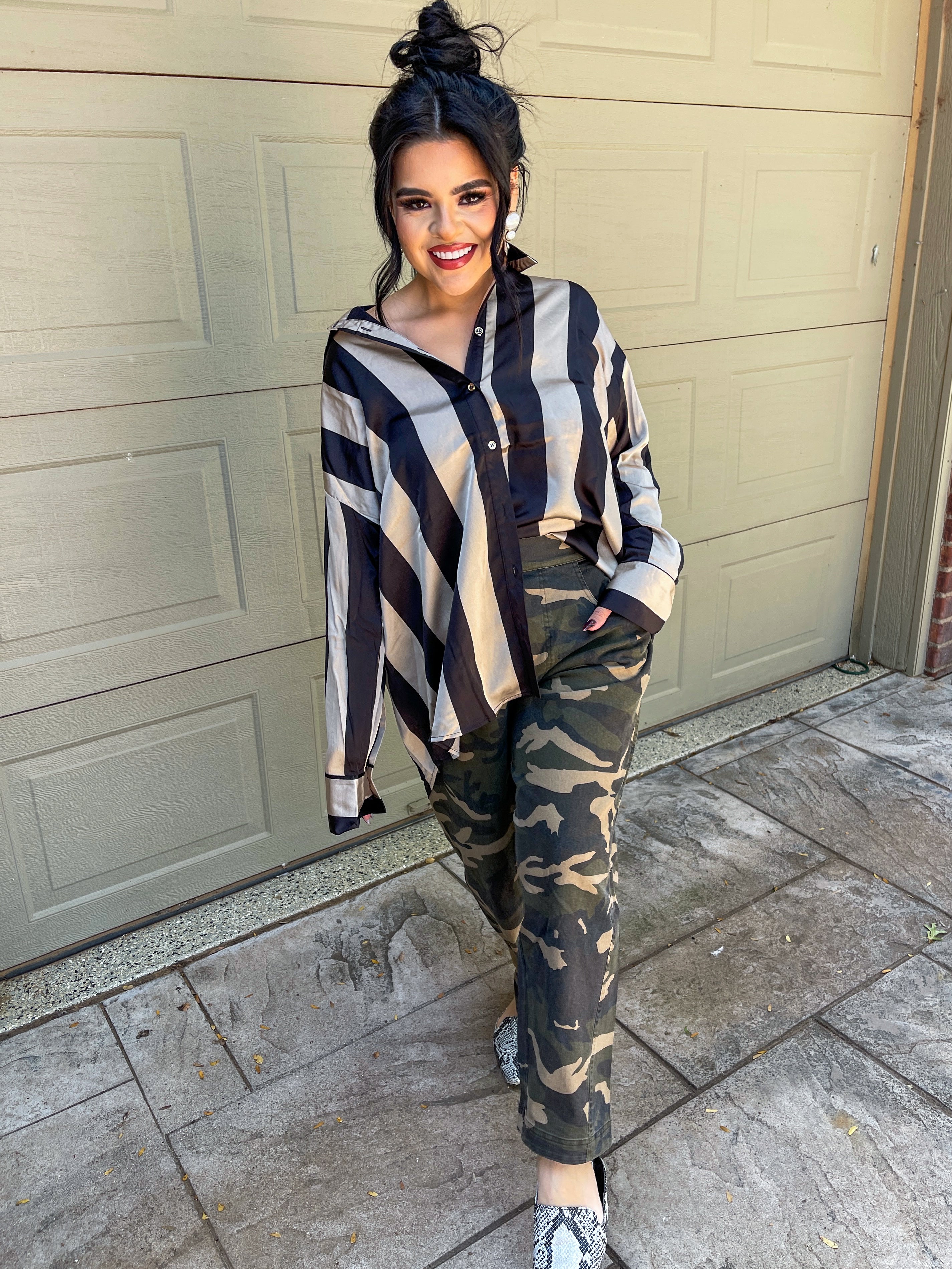 Camryn's camos